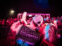 Legend Music Festival 2025