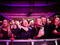 Legend Music Festival 2025