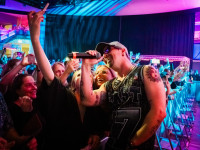 Legend Music Festival 2025