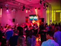 Legend Music Festival 2025