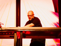 Legend Music Festival 2025