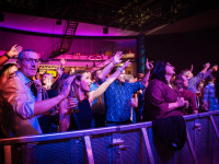 Legend Music Festival 2025