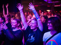 Legend Music Festival 2025