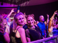 Legend Music Festival 2025