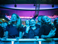 Legend Music Festival 2025