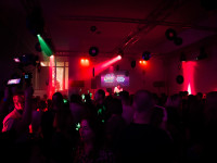 Legend Music Festival 2025