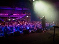 Legend Music Festival 2025