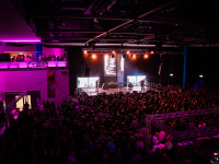 Legend Music Festival 2025