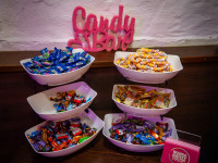 Mama geht tanzen in Greifswald