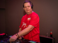 Mama geht tanzen in Greifswald