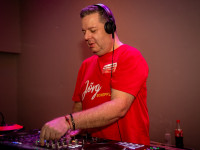 Mama geht tanzen in Greifswald