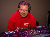 Mama geht tanzen in Greifswald