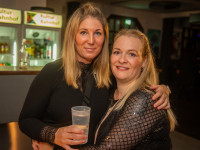 Mama geht tanzen in Greifswald