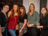 Mama geht tanzen in Greifswald