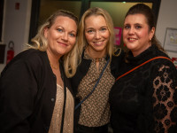 Mama geht tanzen in Greifswald