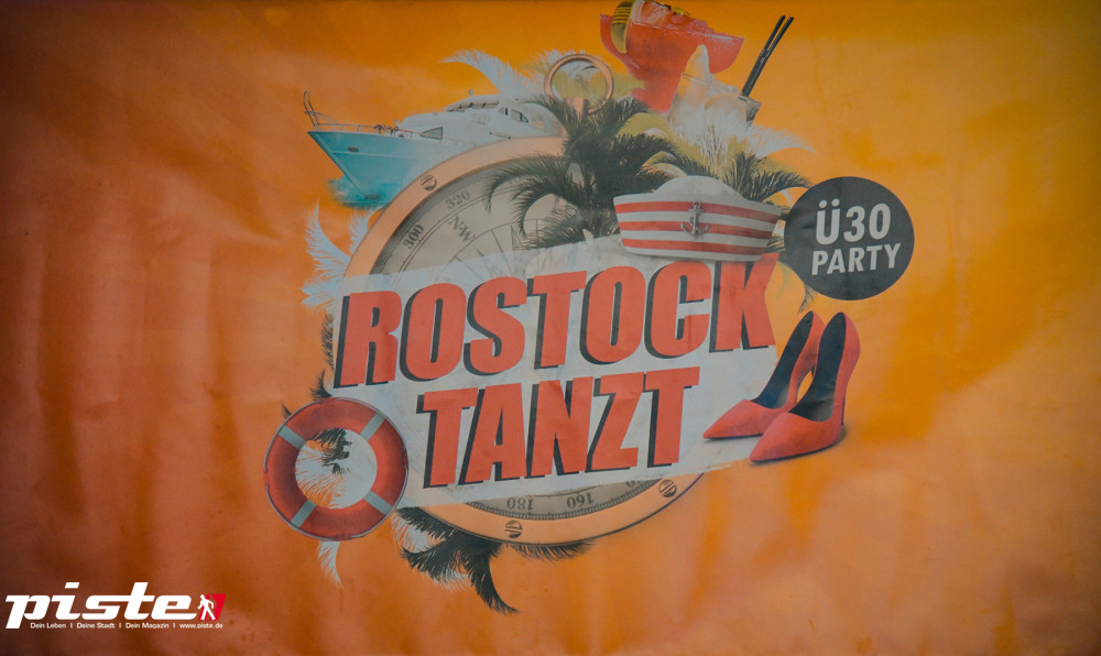 Rostock tanzt