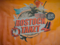 Rostock tanzt