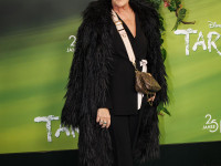 Premiere: Disneys Musical TARZAN