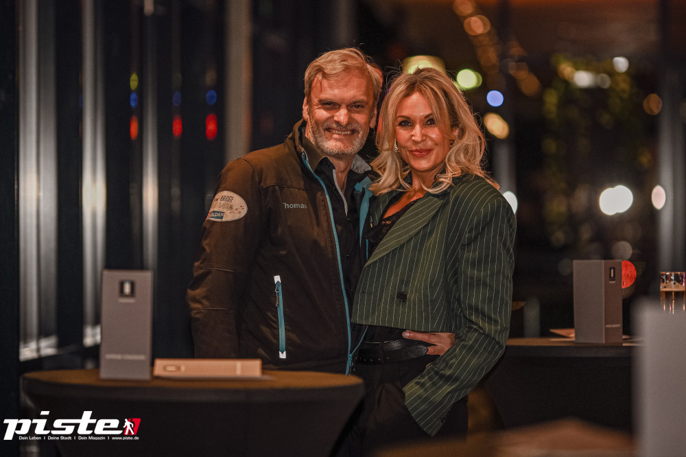 Klub111 Afterwork Party