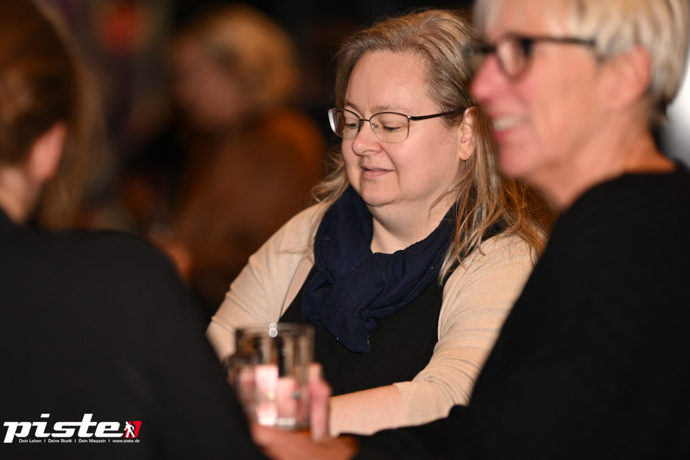 Klub111 Afterwork Party