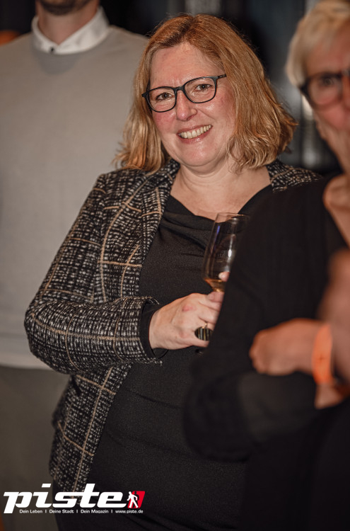 Klub111 Afterwork Party