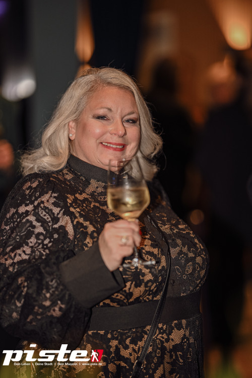 Klub111 Afterwork Party