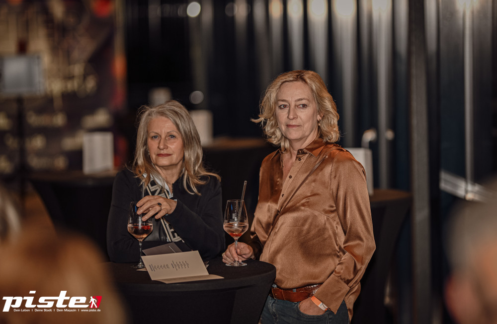 Klub111 Afterwork Party