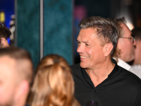 Klub111 Afterwork Party