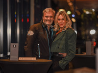 Klub111 Afterwork Party