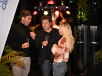 Klub111 Afterwork Party