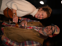 Klub111 Afterwork Party