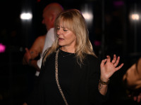 Klub111 Afterwork Party