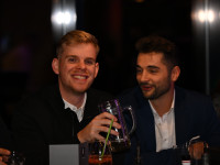 Klub111 Afterwork Party