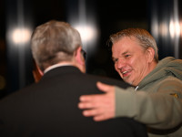 Klub111 Afterwork Party