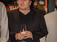 Klub111 Afterwork Party