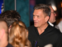 Klub111 Afterwork Party