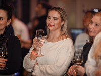 Klub111 Afterwork Party