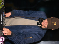 Klub111 Afterwork Party