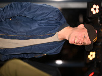 Klub111 Afterwork Party