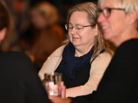 Klub111 Afterwork Party