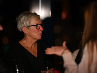 Klub111 Afterwork Party