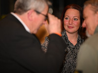 Klub111 Afterwork Party