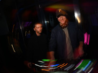 Klub111 Afterwork Party