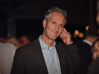 Klub111 Afterwork Party