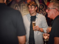 Klub111 Afterwork Party