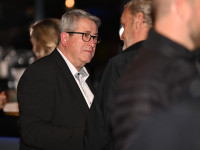 Klub111 Afterwork Party