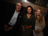 Klub111 Afterwork Party