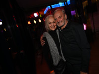 Klub111 Afterwork Party