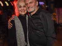 Klub111 Afterwork Party