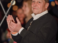 Klub111 Afterwork Party